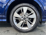 Audi Q2 Image 5