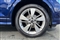 Audi Q2 Image 5