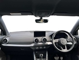 Audi Q2 Image 6