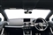 Audi Q2 Image 6
