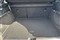 Audi Q2 Image 8
