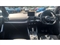 Audi Q2 Image 10