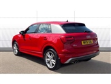 Audi Q2 Image 2