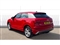 Audi Q2 Image 2