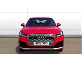 Audi Q2 Image 3