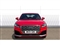 Audi Q2 Image 3