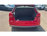 Audi Q2 Image 4