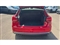 Audi Q2 Image 4