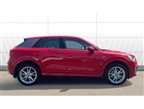 Audi Q2 Image 5