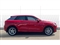 Audi Q2 Image 5