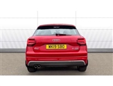 Audi Q2 Image 6