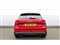 Audi Q2 Image 6