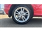 Audi Q2 Image 7