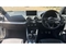 Audi Q2 Image 10
