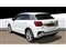 Audi Q2 Image 2