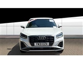 Audi Q2 Image 3