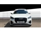 Audi Q2 Image 3