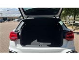 Audi Q2 Image 4