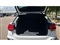 Audi Q2 Image 4