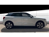 Audi Q2 Image 5