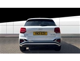 Audi Q2 Image 6