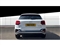 Audi Q2 Image 6