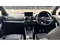 Audi Q2 Image 10