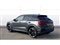 Audi Q2 Image 2