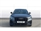 Audi Q2 Image 3