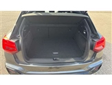 Audi Q2 Image 4