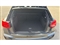 Audi Q2 Image 4