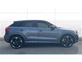 Audi Q2 Image 5