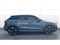 Audi Q2 Image 5