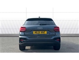 Audi Q2 Image 6