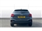 Audi Q2 Image 6