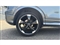 Audi Q2 Image 7