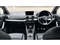 Audi Q2 Image 10