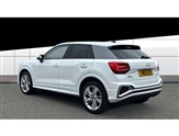 Audi Q2 Image 2