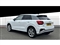 Audi Q2 Image 2