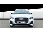 Audi Q2 Image 3