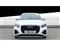 Audi Q2 Image 3