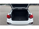 Audi Q2 Image 4