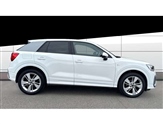 Audi Q2 Image 5