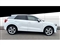 Audi Q2 Image 5