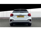 Audi Q2 Image 6
