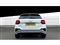 Audi Q2 Image 6