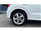 Audi Q2 Image 7