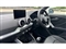 Audi Q2 Image 9