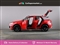 Audi Q2 Image 9