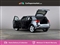 Audi Q2 Image 10
